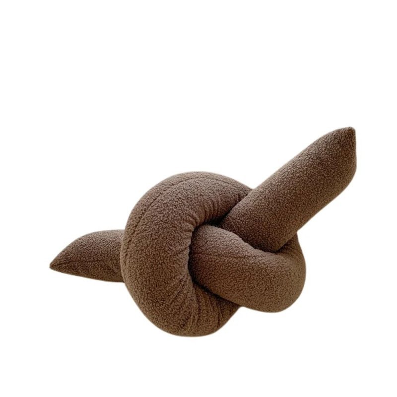 Funny Plush Stuffed Pillows - FCHF CITY