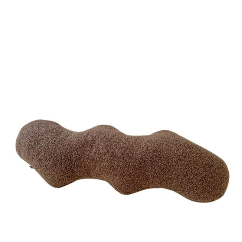 Funny Plush Stuffed Pillows - FCHF CITY