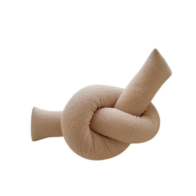 Funny Plush Stuffed Pillows - FCHF CITY