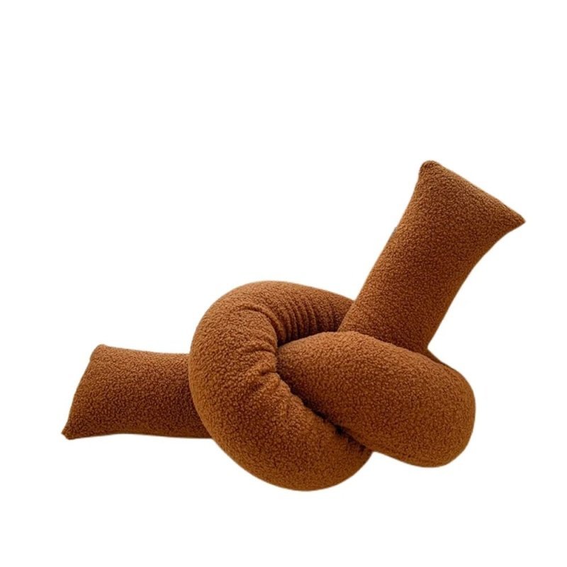 Funny Plush Stuffed Pillows - FCHF CITY