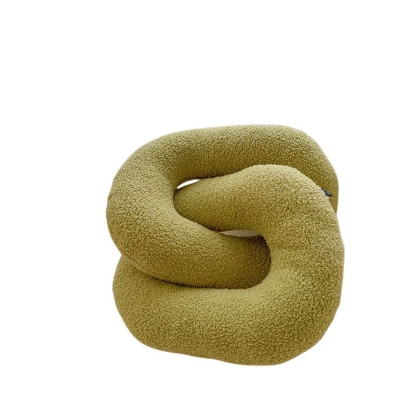 Funny Plush Stuffed Pillows - FCHF CITY