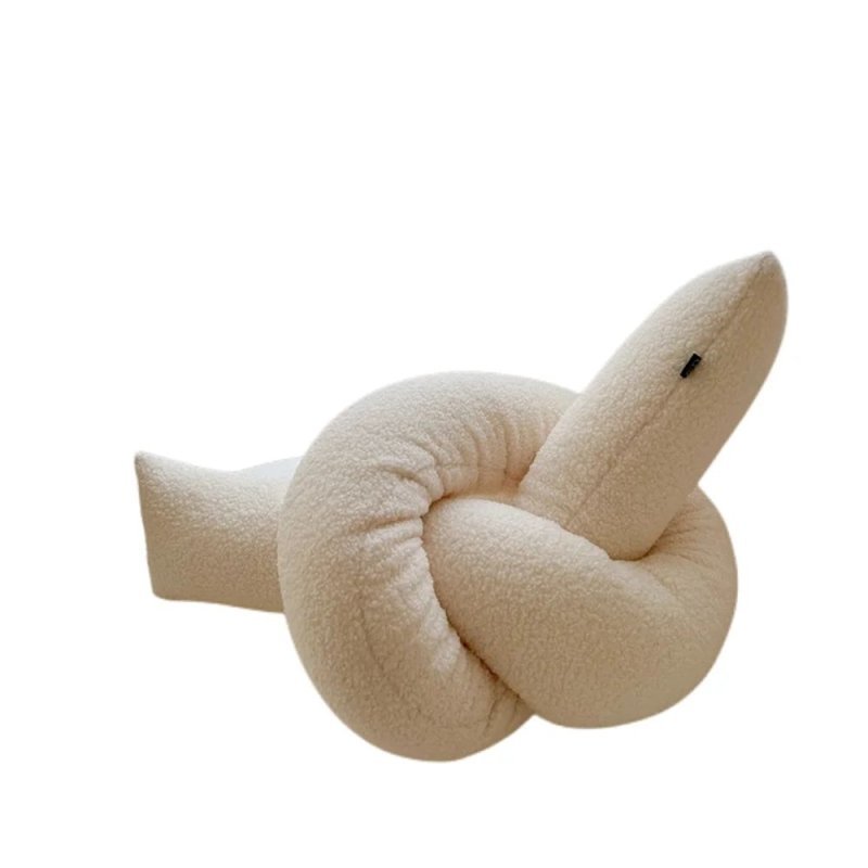 Funny Plush Stuffed Pillows - FCHF CITY