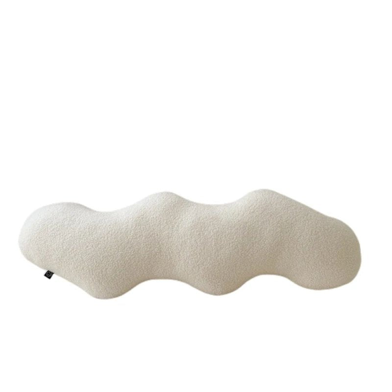 Funny Plush Stuffed Pillows - FCHF CITY