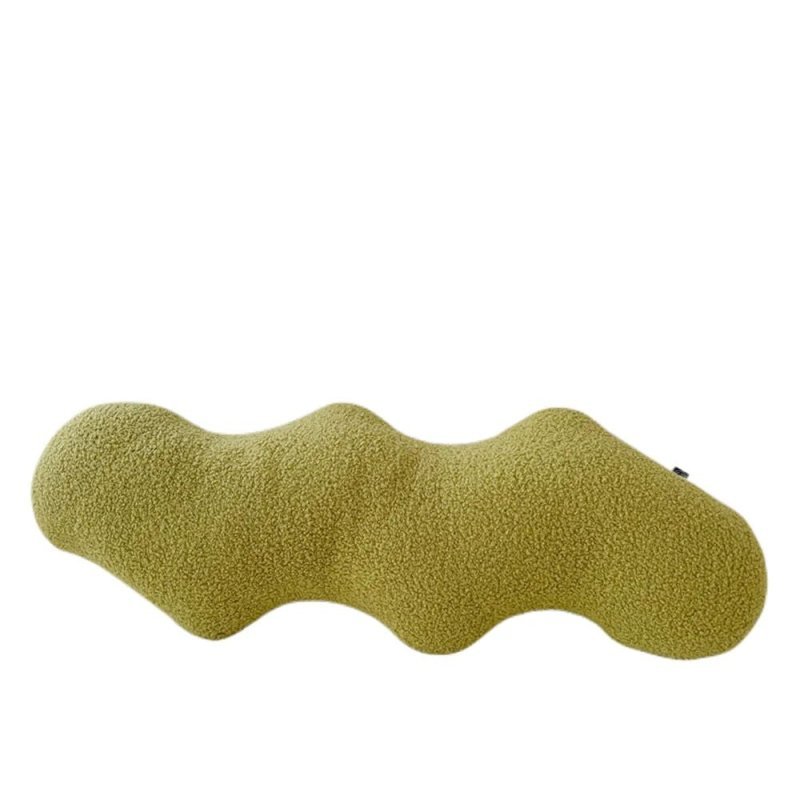 Funny Plush Stuffed Pillows - FCHF CITY