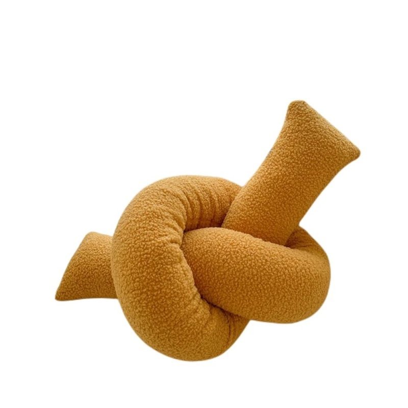 Funny Plush Stuffed Pillows - FCHF CITY