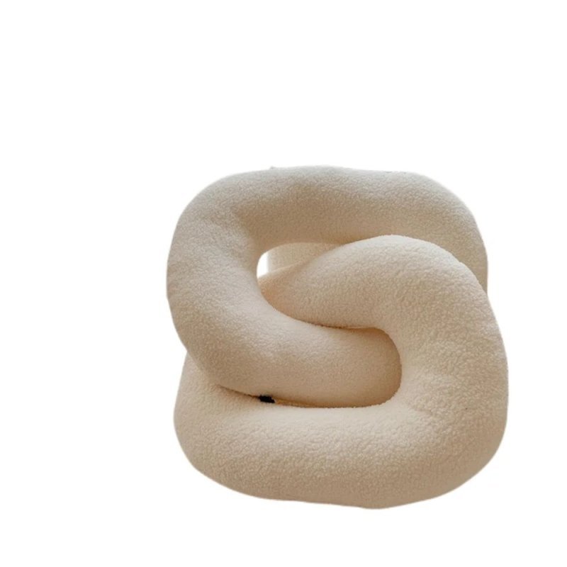 Funny Plush Stuffed Pillows - FCHF CITY