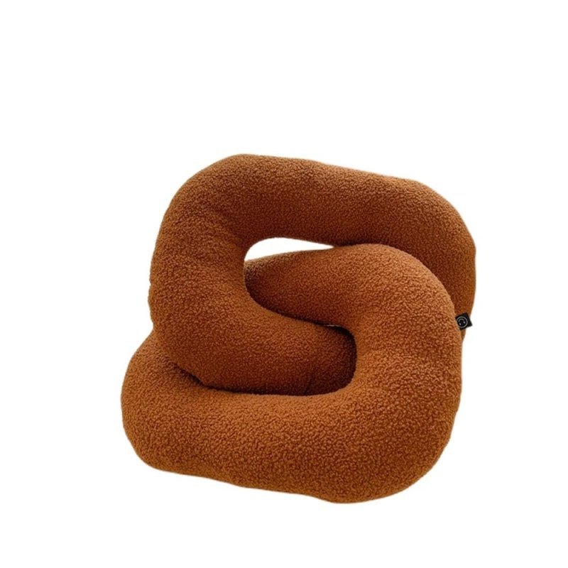 Funny Plush Stuffed Pillows - FCHF CITY