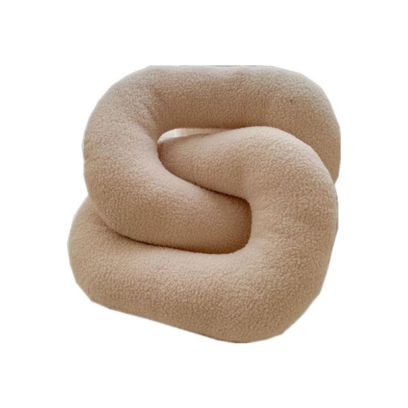 Funny Plush Stuffed Pillows - FCHF CITY