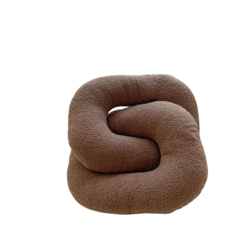 Funny Plush Stuffed Pillows - FCHF CITY