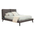 Gabriela Platform Bed - FCHF CITY
