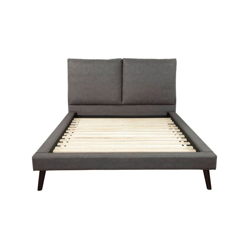 Gabriela Platform Bed - FCHF CITY