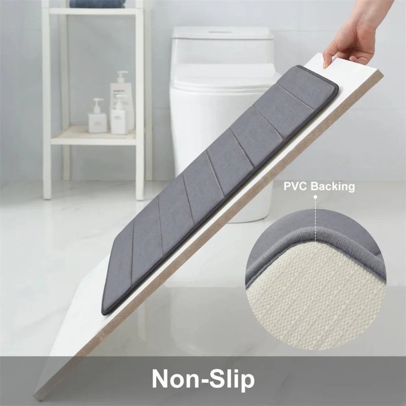 Galesburg Bath Mat - FCHF CITY