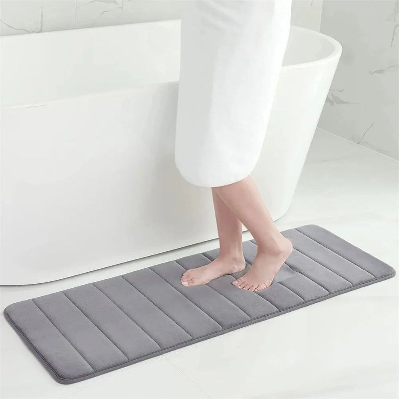 Galesburg Bath Mat - FCHF CITY
