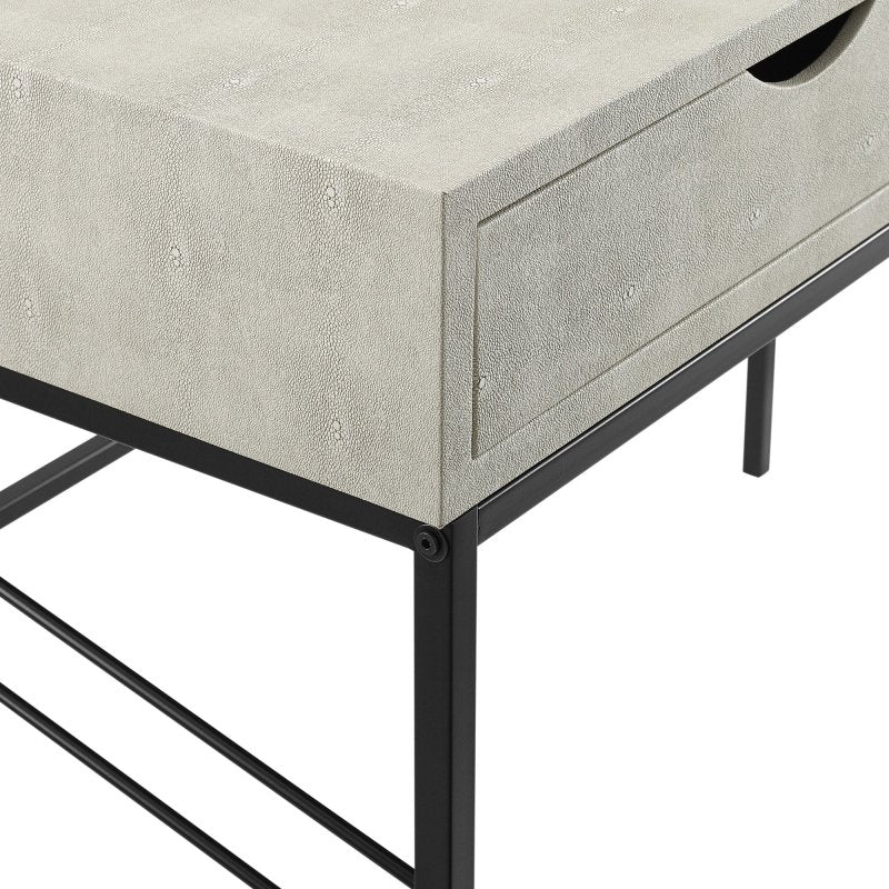 Gallaway Desk & Console Table - FCHF CITY