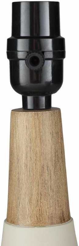 Gattaran Table Lamp - FCHF CITY