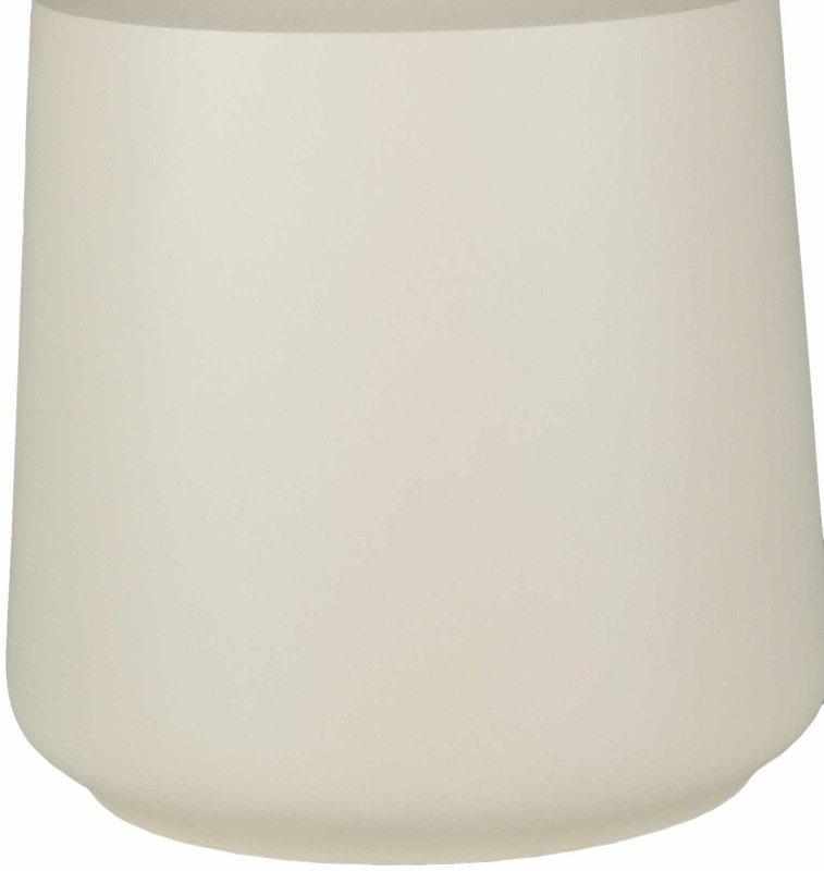 Gattaran Table Lamp - FCHF CITY