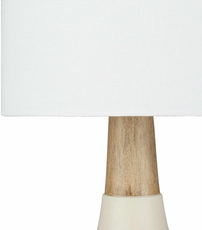 Gattaran Table Lamp - FCHF CITY