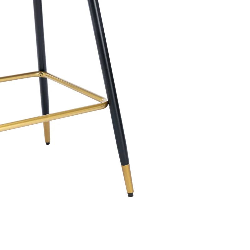 Gimel Bar Stool - FCHF CITY