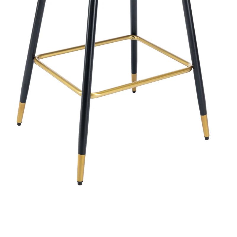 Gimel Bar Stool - FCHF CITY