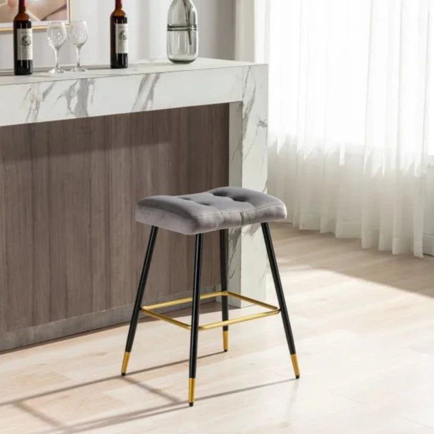 Gimel Bar Stool - FCHF CITY