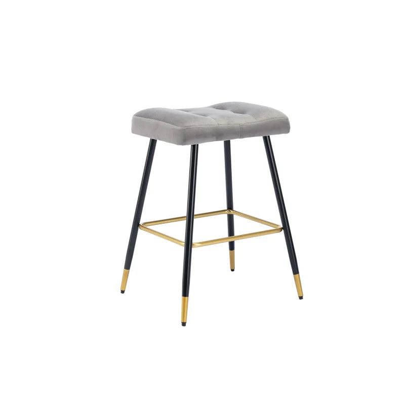 Gimel Bar Stool - FCHF CITY