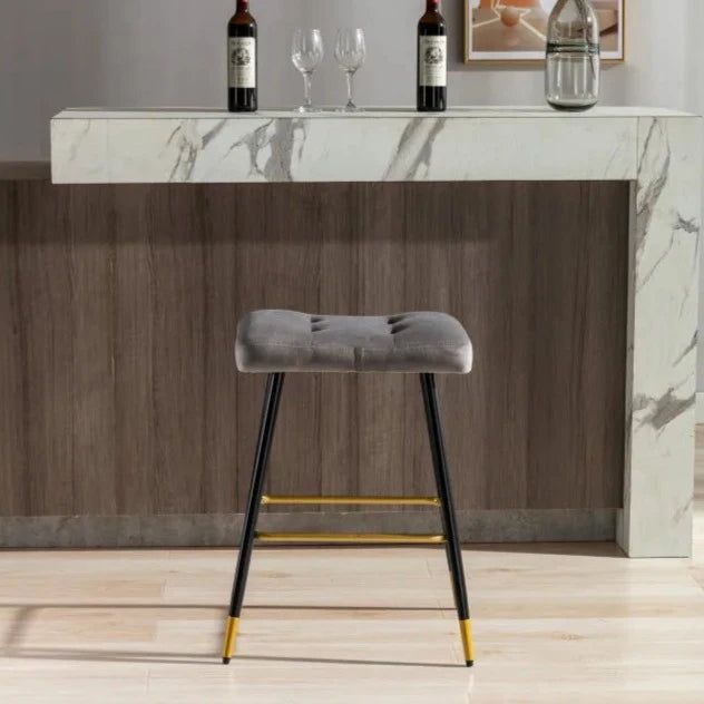 Gimel Bar Stool - FCHF CITY