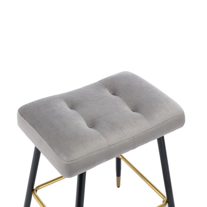 Gimel Bar Stool - FCHF CITY