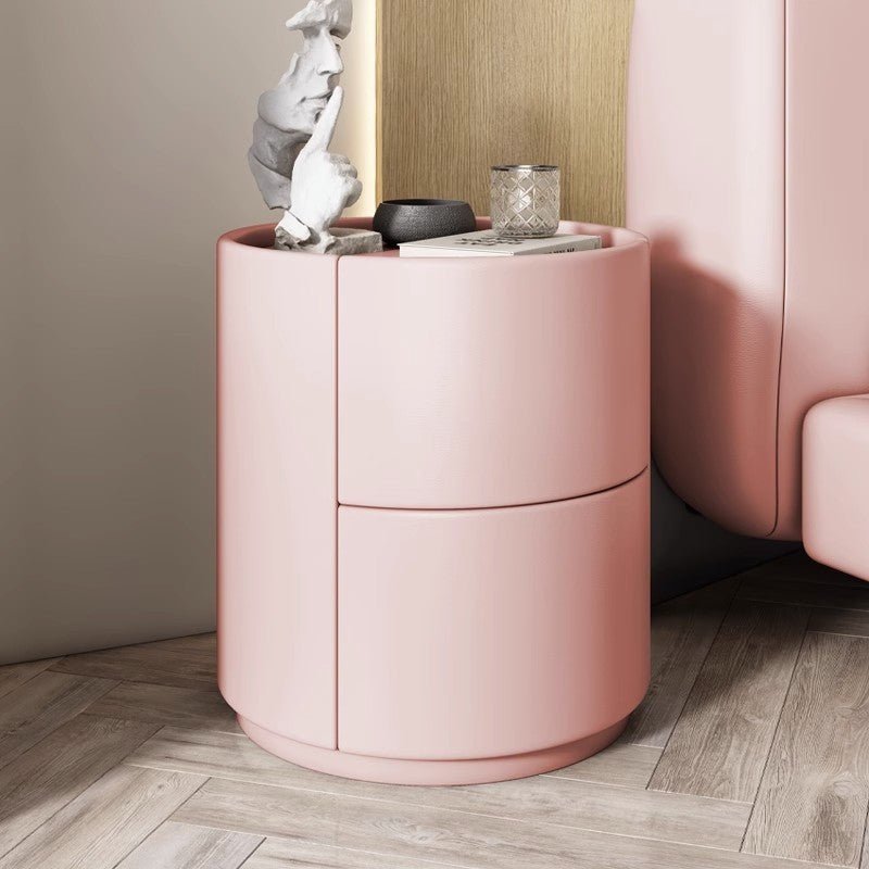 Graces Bedside Table - FCHF CITY