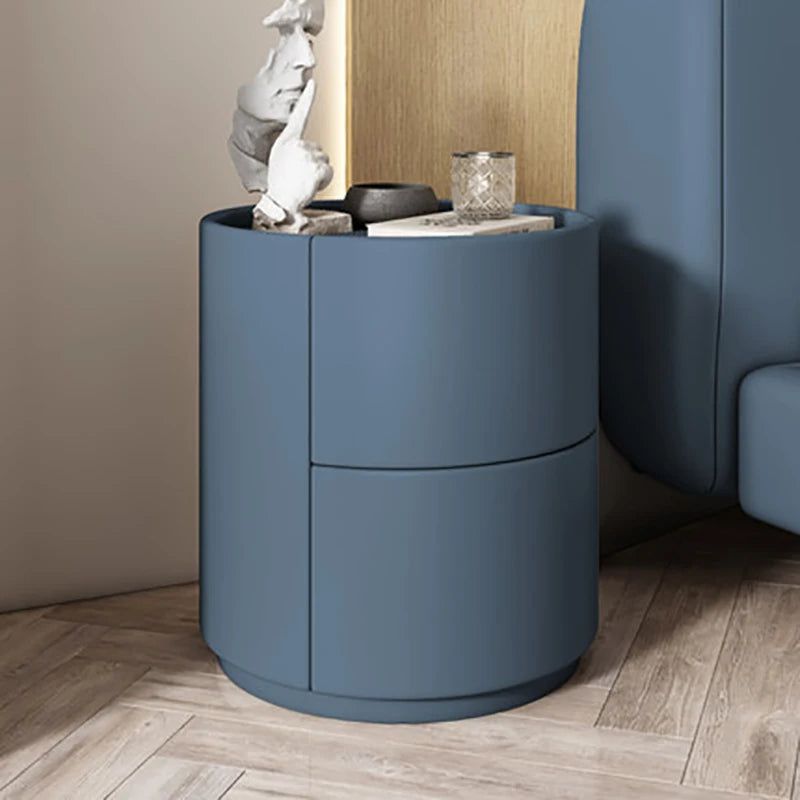 Graces Bedside Table - FCHF CITY