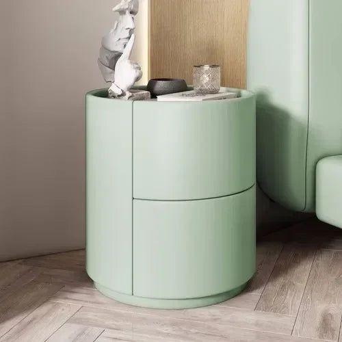 Graces Bedside Table - FCHF CITY