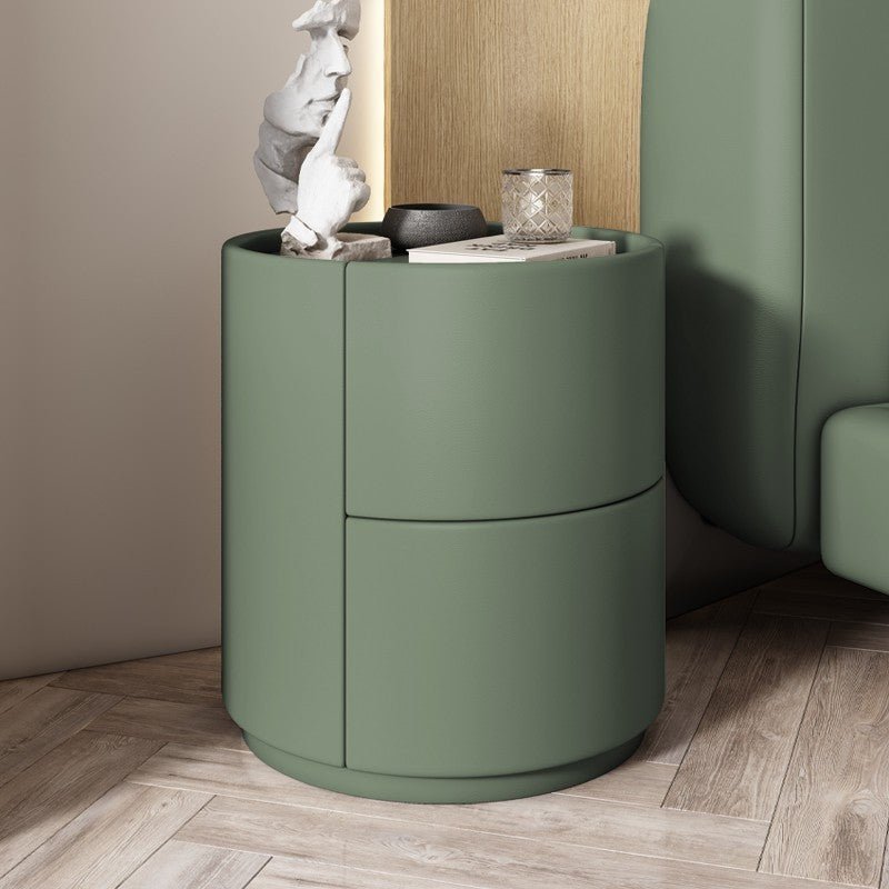 Graces Bedside Table - FCHF CITY
