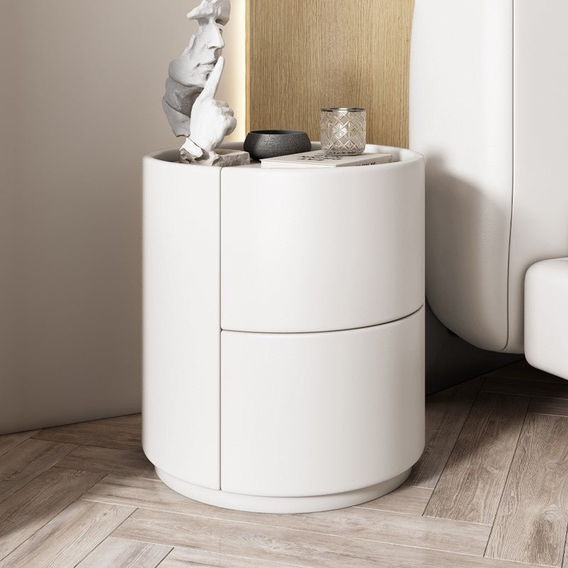 Graces Bedside Table - FCHF CITY