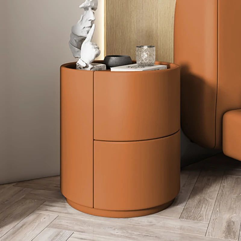 Graces Bedside Table - FCHF CITY