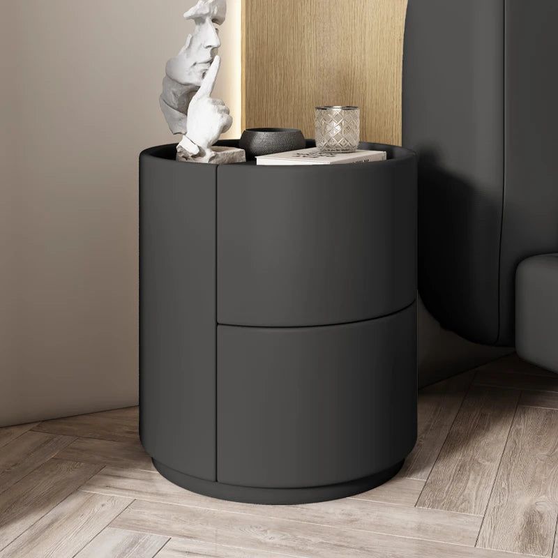 Graces Bedside Table - FCHF CITY