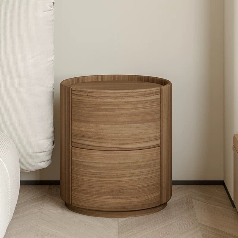 Graces Bedside Table - FCHF CITY