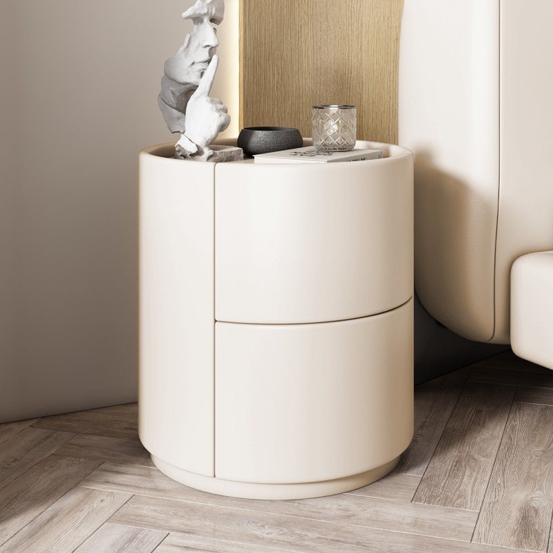 Graces Bedside Table - FCHF CITY