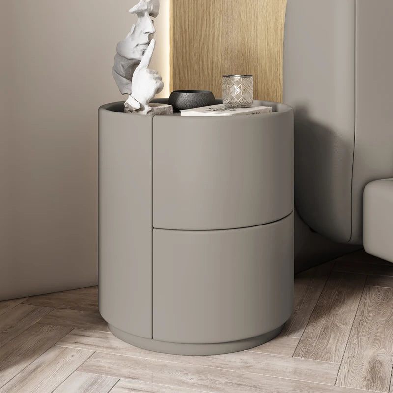 Graces Bedside Table - FCHF CITY
