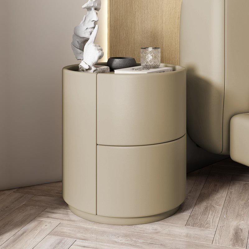Graces Bedside Table - FCHF CITY