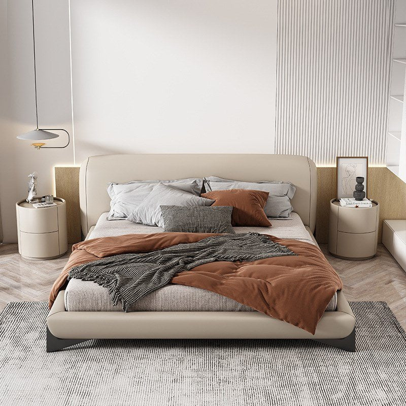 Graces Bedside Table - FCHF CITY