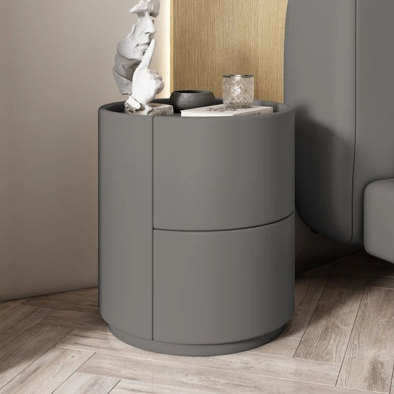 Graces Bedside Table - FCHF CITY