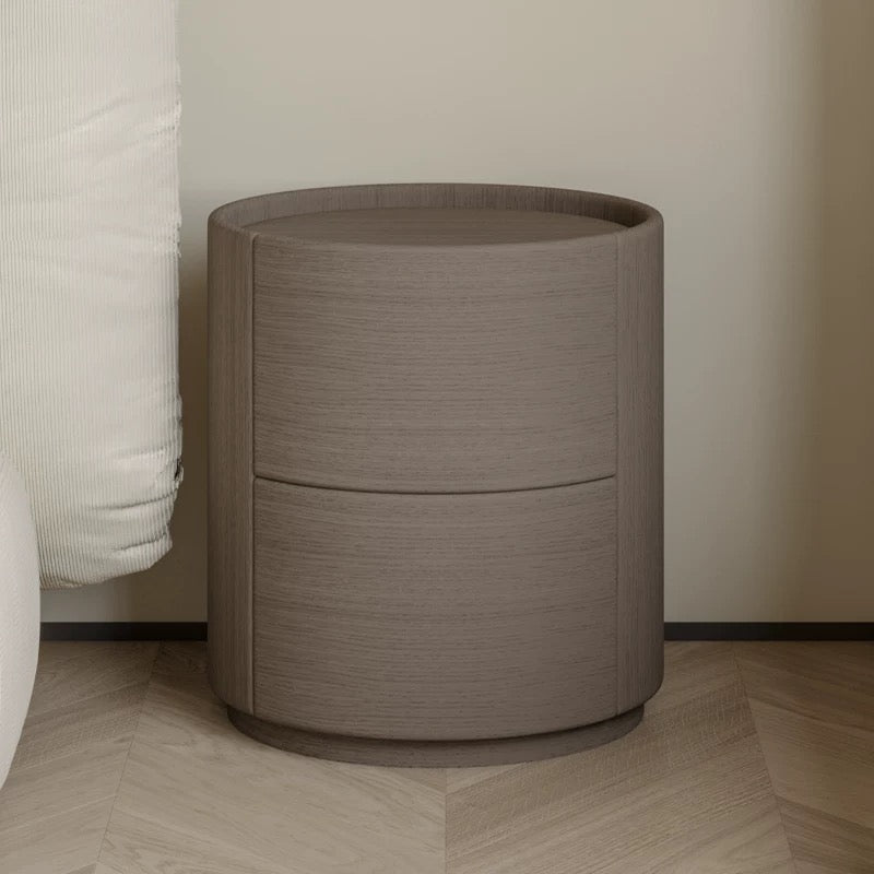 Graces Bedside Table - FCHF CITY