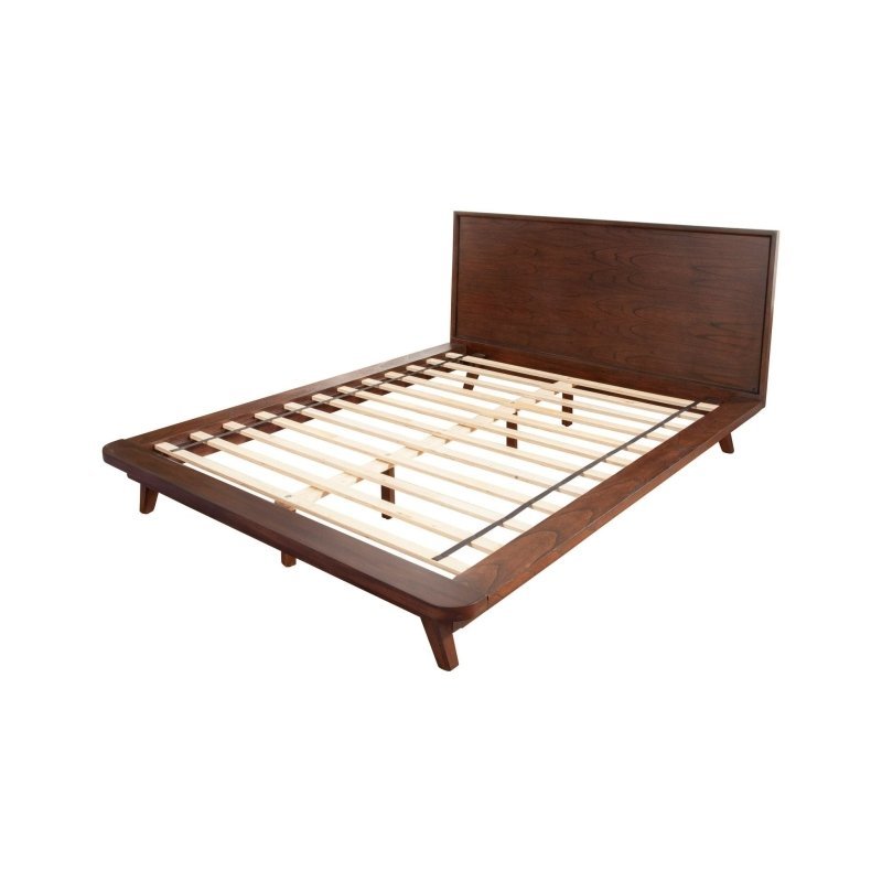 Gramercy Bed - FCHF CITY