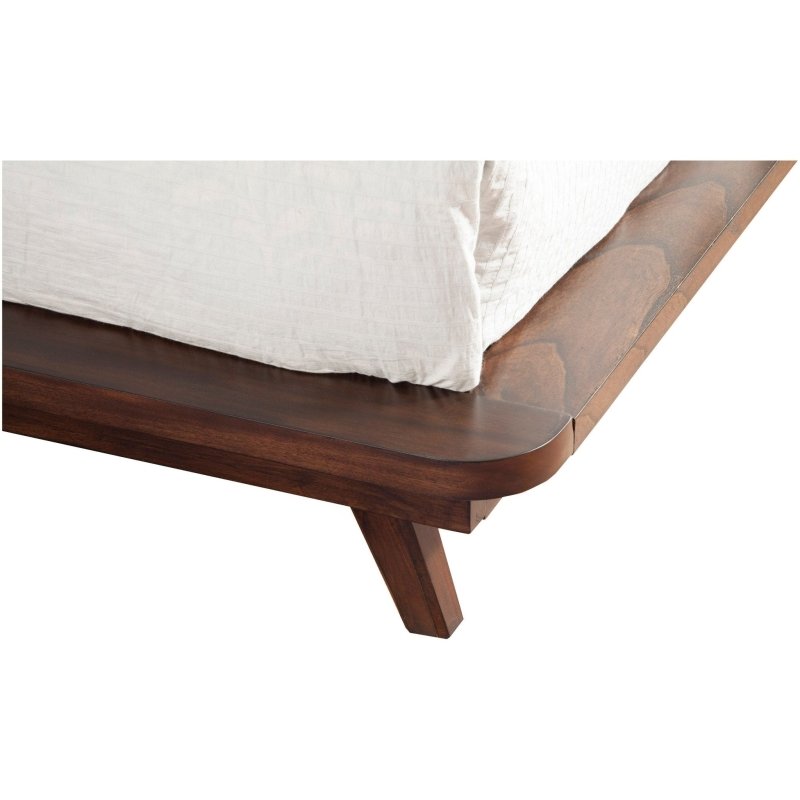 Gramercy Bed - FCHF CITY