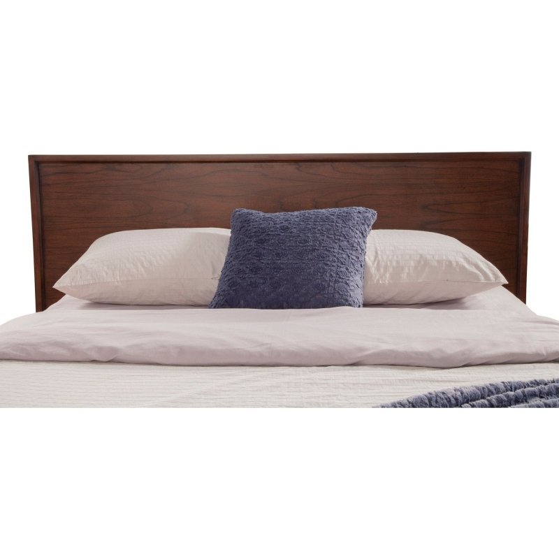 Gramercy Bed - FCHF CITY