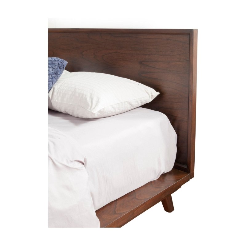 Gramercy Bed - FCHF CITY