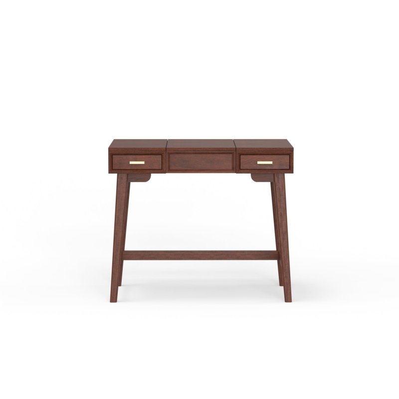 Gramercy Bedroom Vanity - FCHF CITY