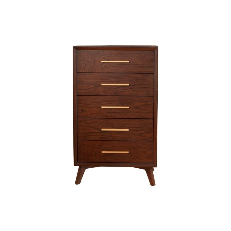Gramercy Chest - FCHF CITY