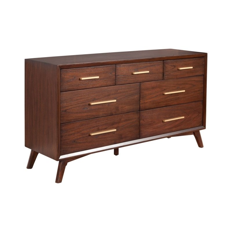 Gramercy Dresser - FCHF CITY