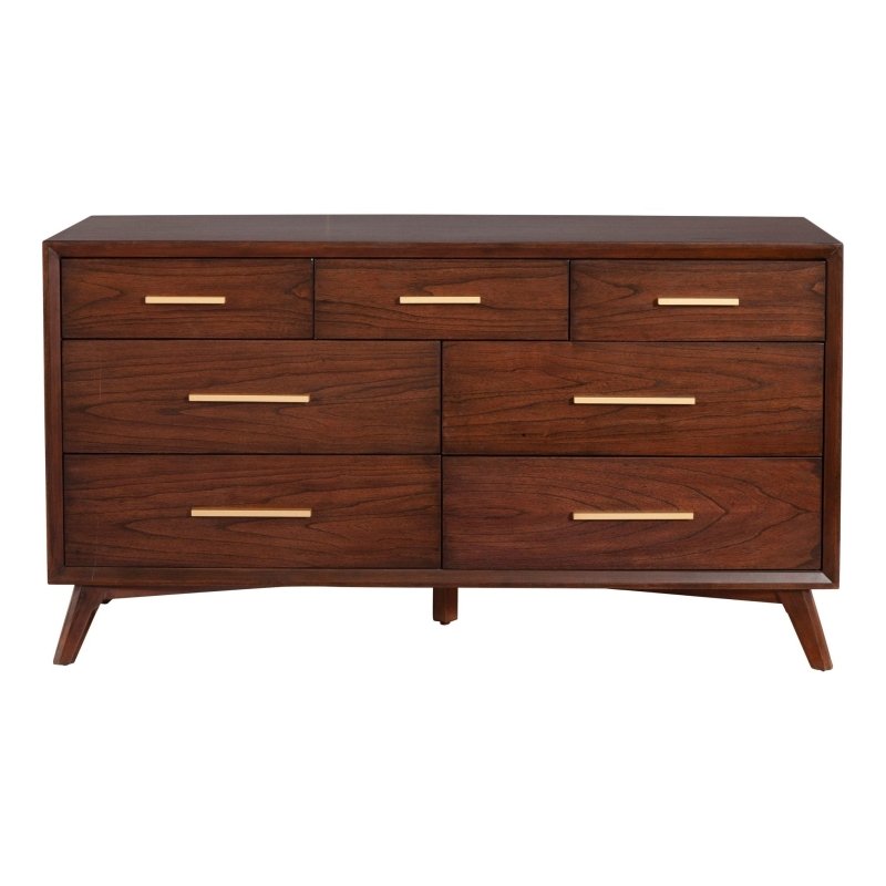 Gramercy Dresser - FCHF CITY