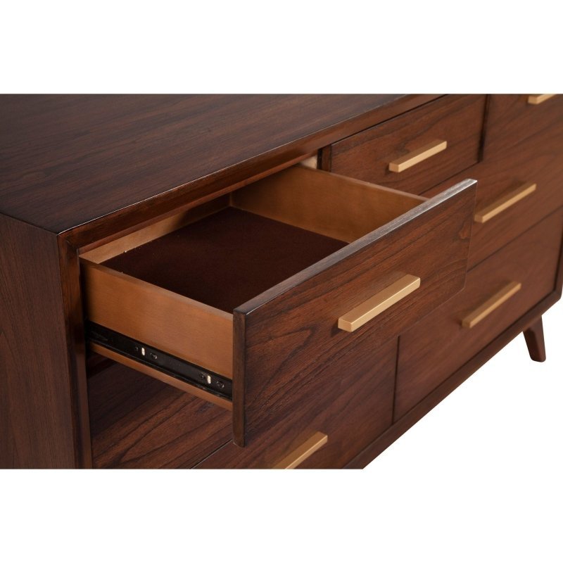 Gramercy Dresser - FCHF CITY